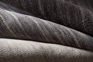 Earth Weave Catskill selections